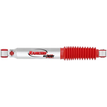Monroe Rs9000Xl Shock Absorber, Rs999215 RS999215